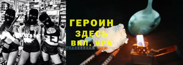 герыч Алексин