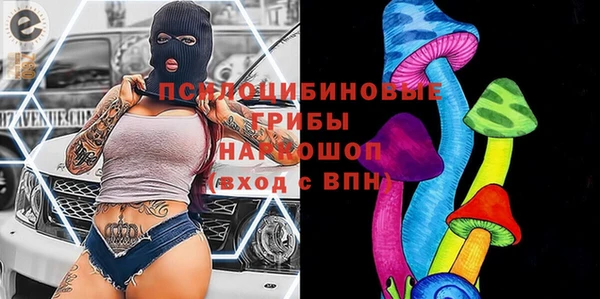 экстази Алексеевка
