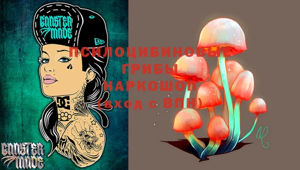герыч Алексин