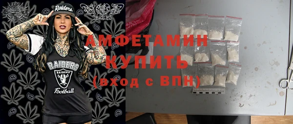 амф Абинск
